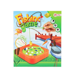 rajhračiek, do škôlky, hračky pre deti, do škôlky