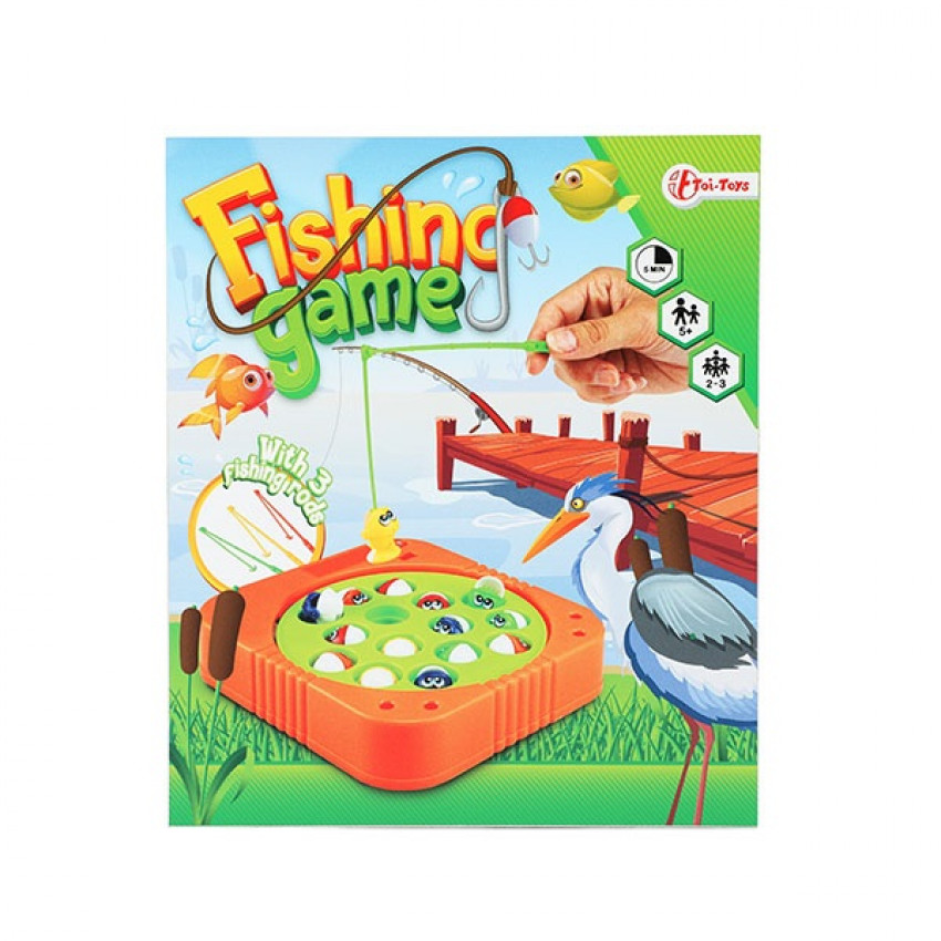 rajhračiek, do škôlky, hračky pre deti, do škôlky