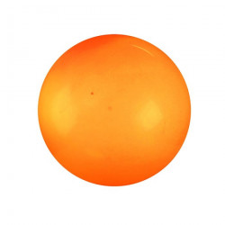 rajhračiek, do škôlky, hračky pre deti