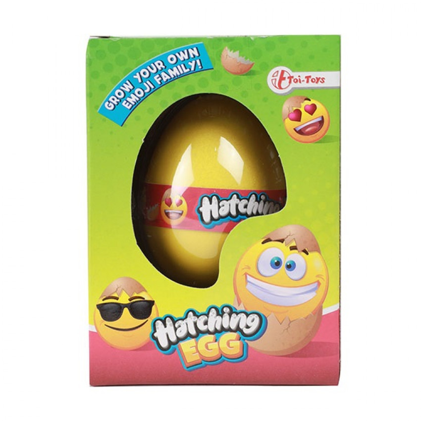 rajhračiek, najkrajšie hračky, rozumne hračky, najlepšie hračky