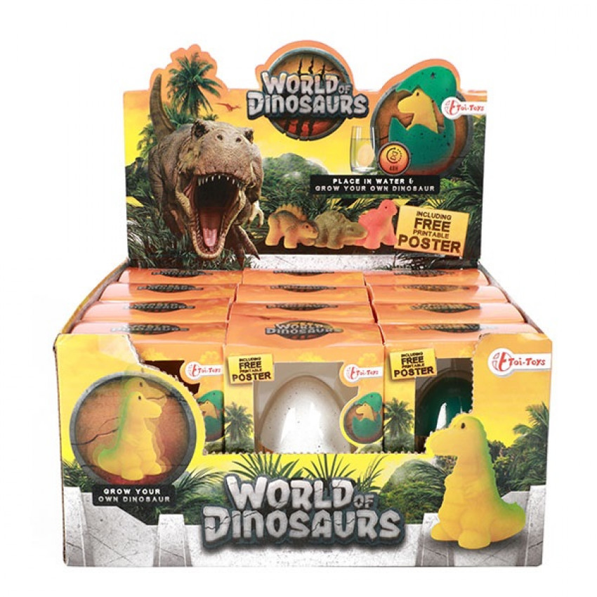 zabavne hracky, zvierata