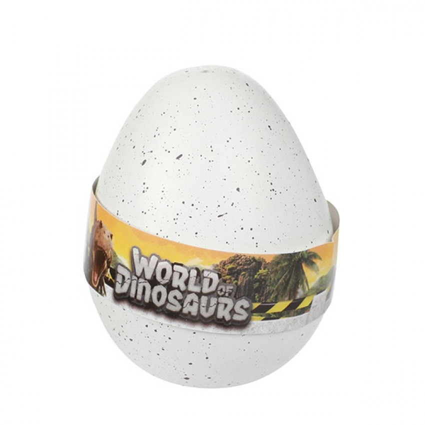 dino, dinosaurus, dinosaury