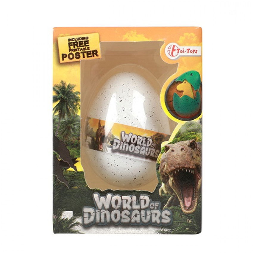 zaujímavé darčeky, pre deti, vianočné