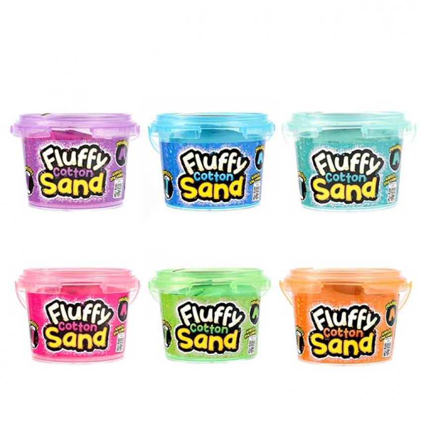 na tvorenie, plastelina, hra