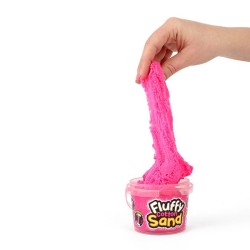 Kinetický piesok 300 g