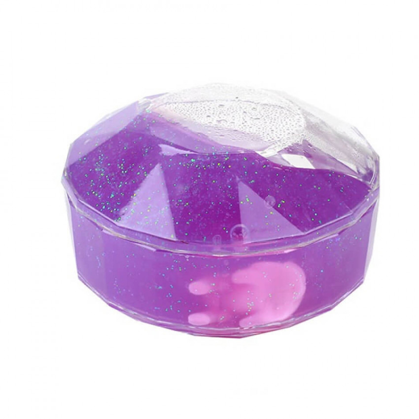 zaujímavé darčeky, pre deti, vianočné, vkladačka