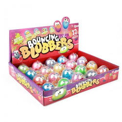 Sliz trikolína voňavá s očami