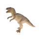 Toi Toys Zvieratá dinosaury 5ks