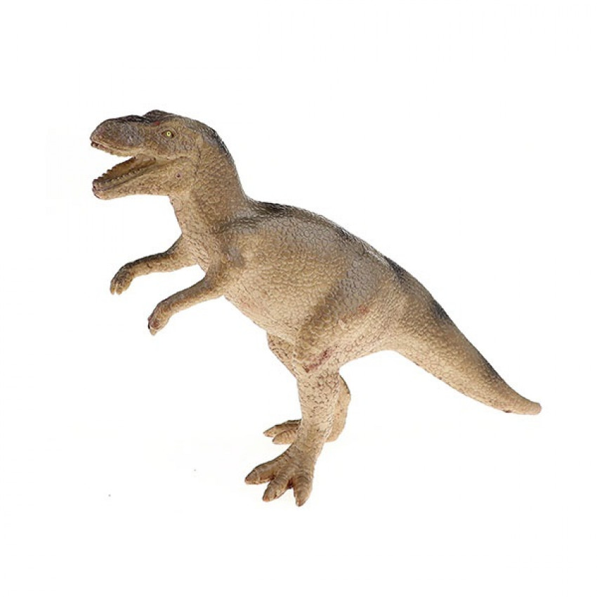 Toi Toys Zvieratá dinosaury 5ks