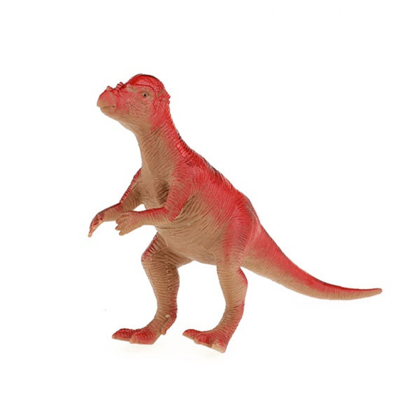 Toi Toys Zvieratá dinosaury 5ks