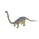 Toi Toys Zvieratá dinosaury 5ks