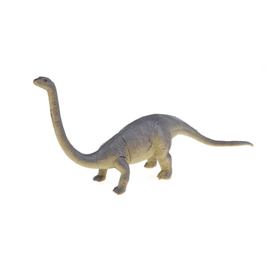 Toi Toys Zvieratá dinosaury 5ks