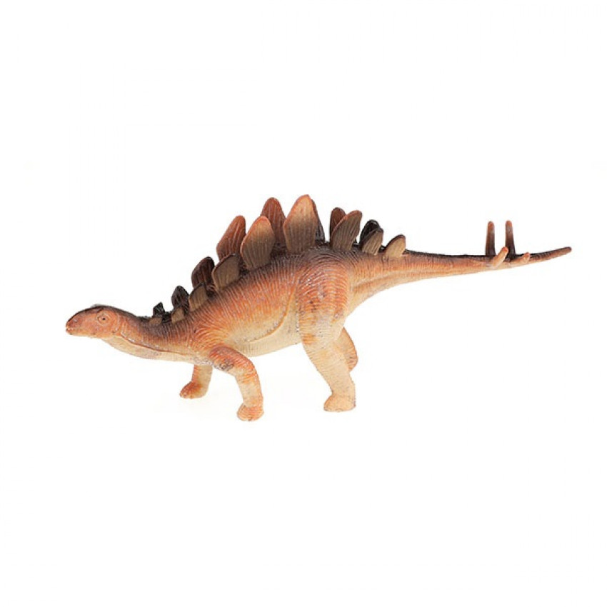 Toi Toys Zvieratá dinosaury 5ks