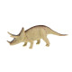 Toi Toys Zvieratá dinosaury 5ks