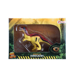dinosaurus,RajHračiek, pre deti