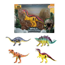 dinosaurus,RajHračiek, pre deti