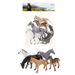 Transformér