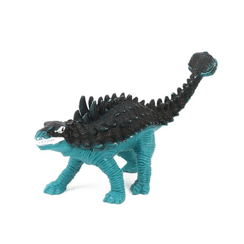 Toi Toys SVET DINOSAUROV Hracia súprava loď, dinosaurus, motor