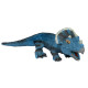 SVET DINOSAUROV Ležiaci dino 20cm