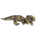 SVET DINOSAUROV Ležiaci dino 20cm