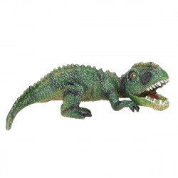SVET DINOSAUROV Ležiaci dino 20cm