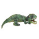 SVET DINOSAUROV Ležiaci dino 20cm