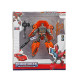 Toi Toys Transformovací robot na baterky