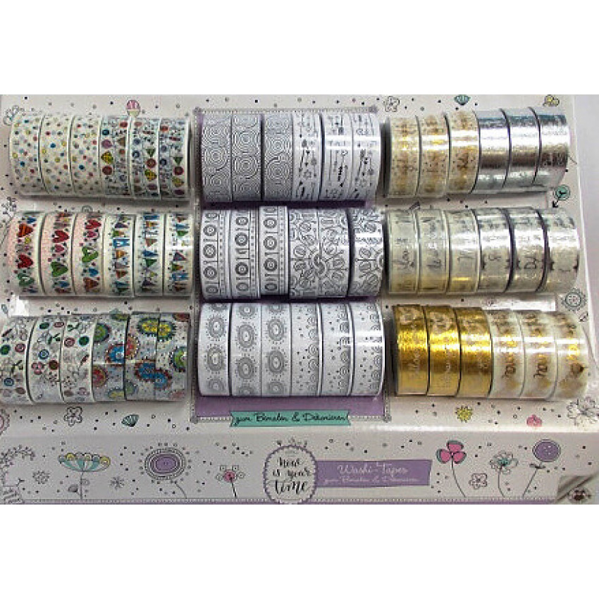 na tvorenie, dekorovanie, zdobenie