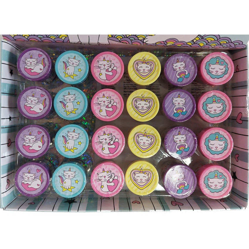 hrackarstvo, dobré hračky