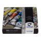 Van Gogh olejové farby 6x20 ml