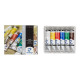 Van Gogh olejové farby 6x20 ml