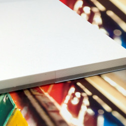 skicár 300g, umelecké potreby, Výtvarníckre potreby Bratislava