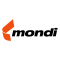 Mondi 