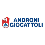 Androni 