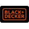 Black+Decker