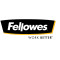 Fellowes