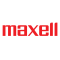 Maxell