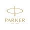 Parker