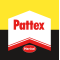 Patex