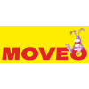 MOVEO