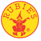 RUBIES