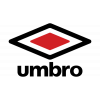 UMBRO