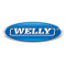 Welly