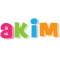Akim