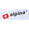 alpina