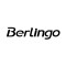 Berlingo