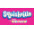 Squishville