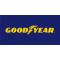 Goodyear