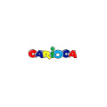 Novinky Carioca