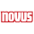 Novus